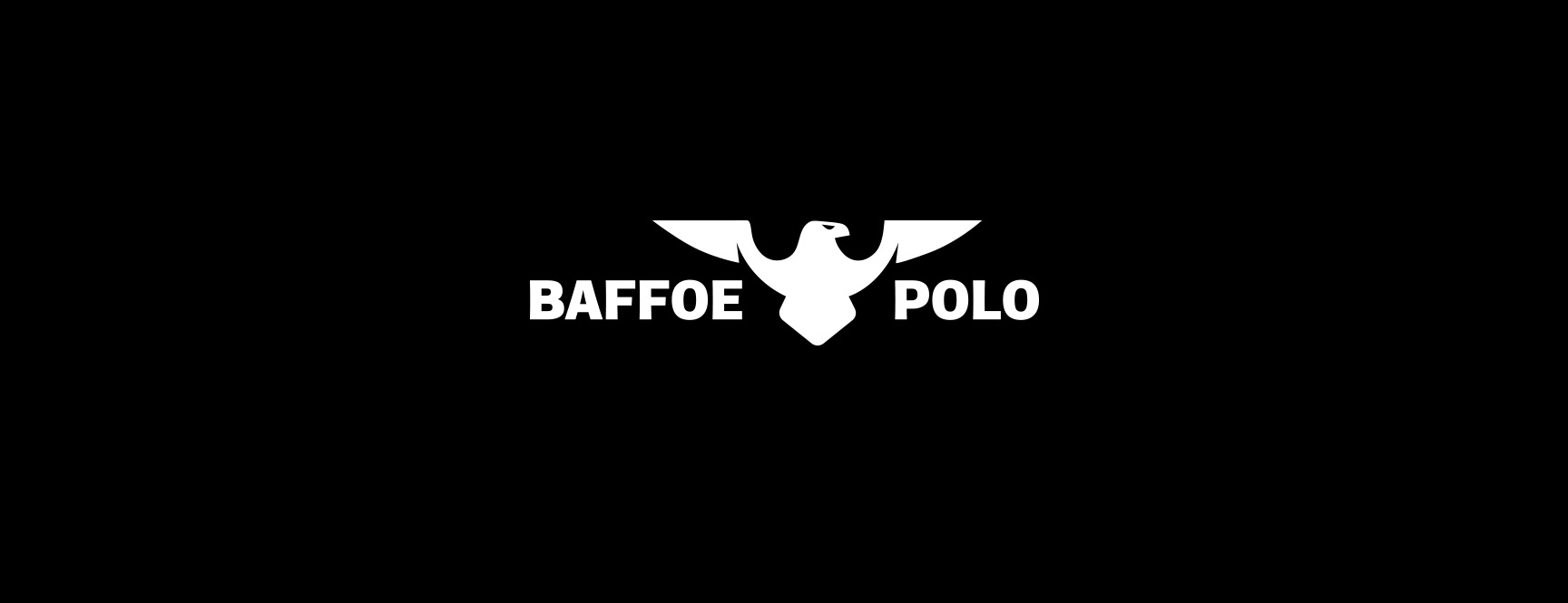 Baffoe Polo